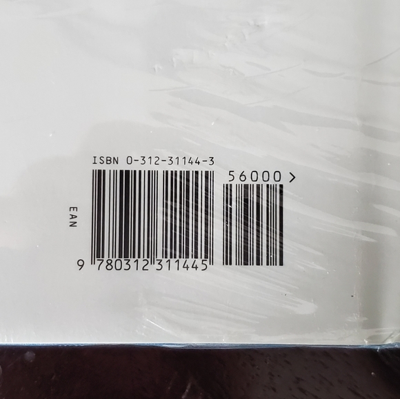 Autobiography by The Pythons - Monty Python (Hardcover) - Picture 4 of 10